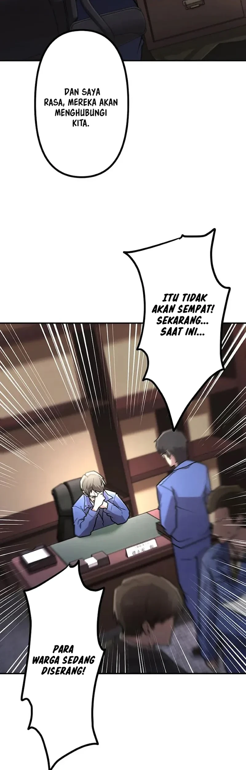 Chapter 104 - halaman 13