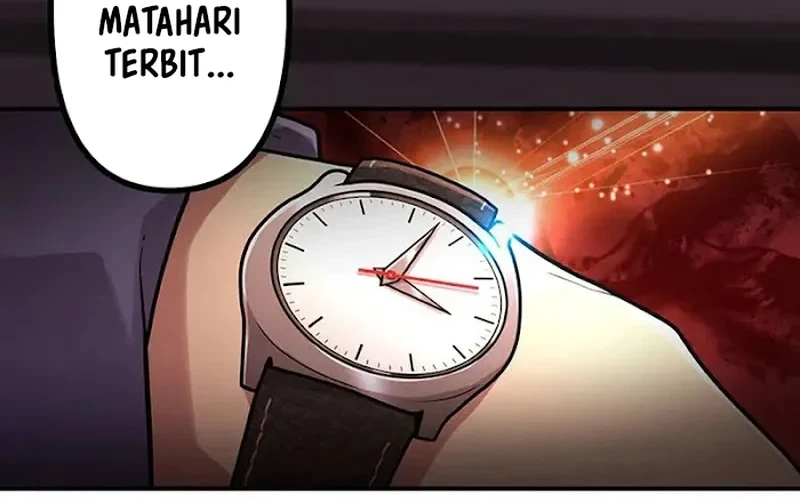 Chapter 104 - halaman 15