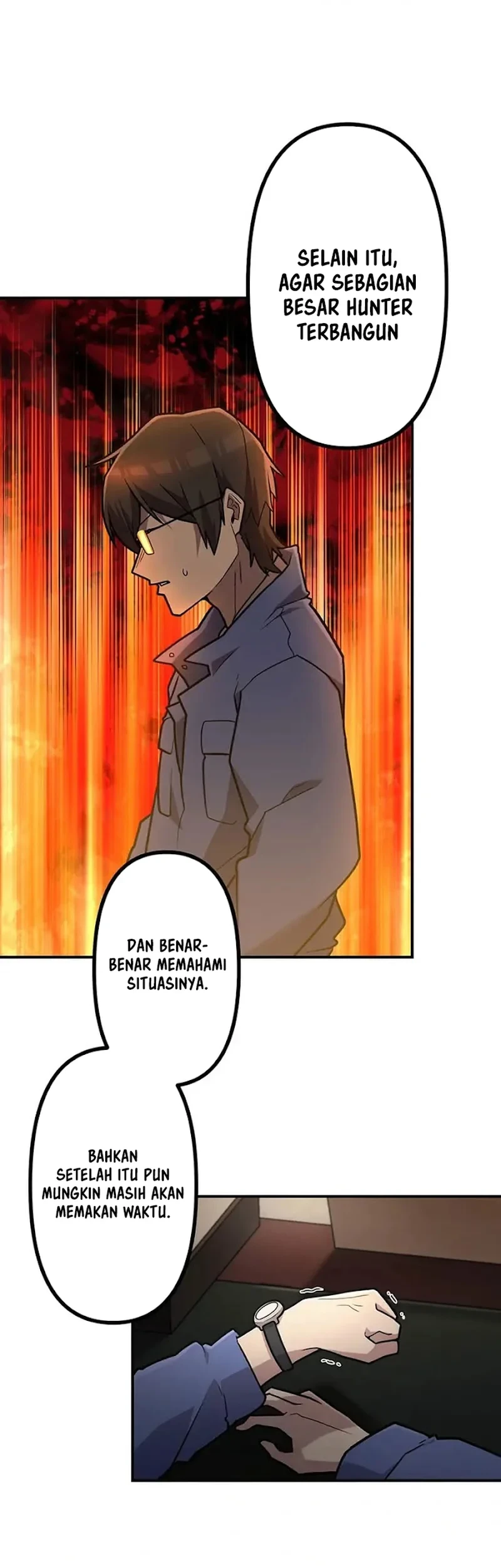 Chapter 104 - halaman 16