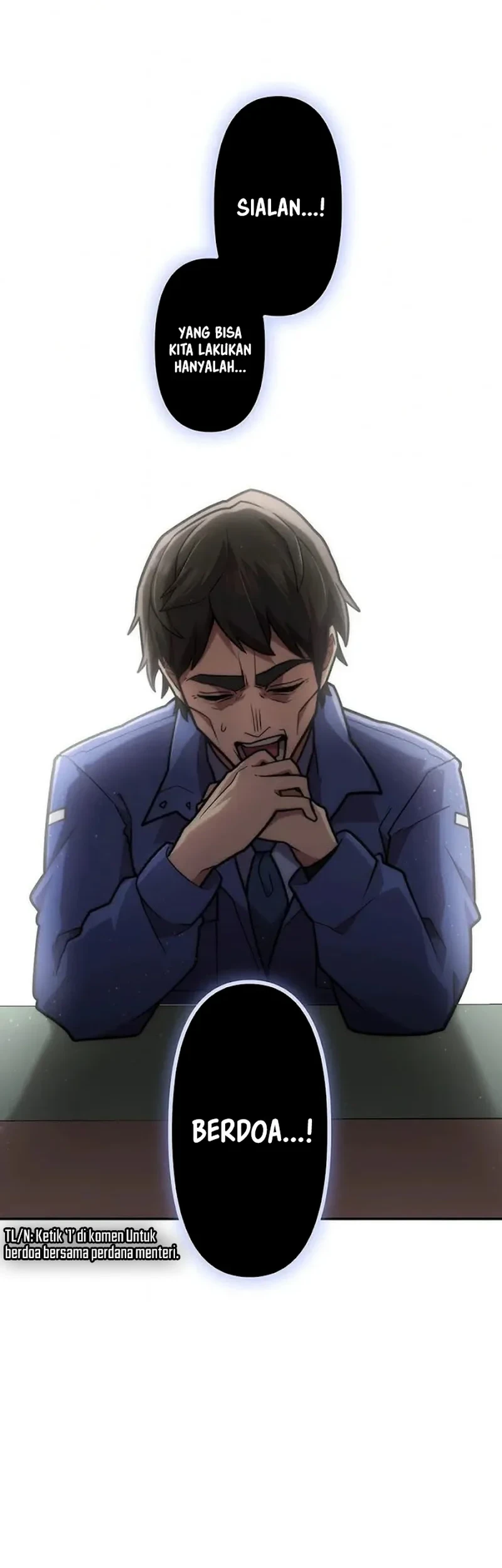 Chapter 104 - halaman 17