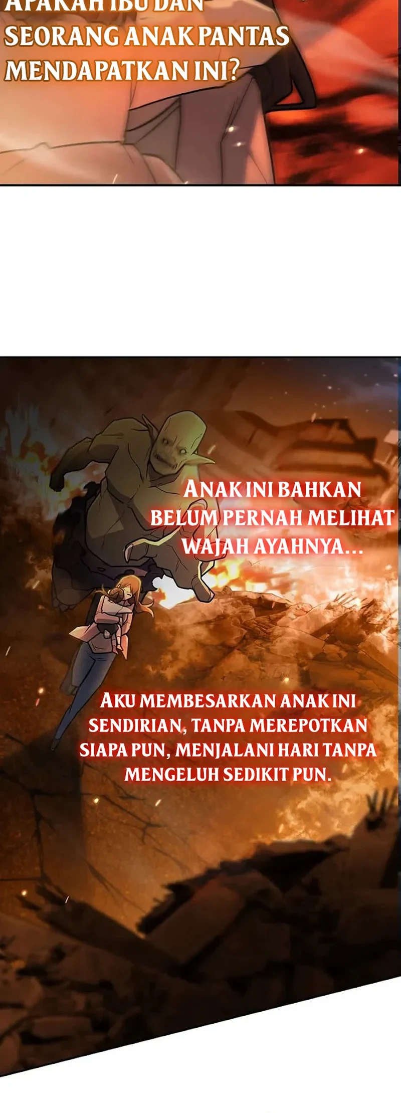 Chapter 104 - halaman 21