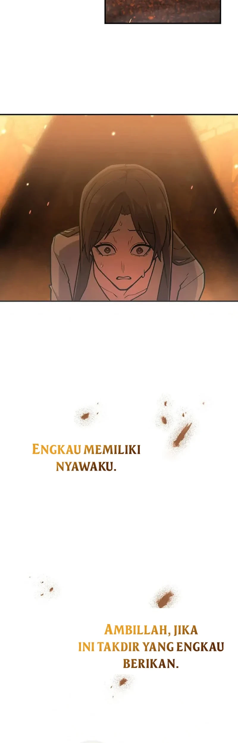 Chapter 104 - halaman 23