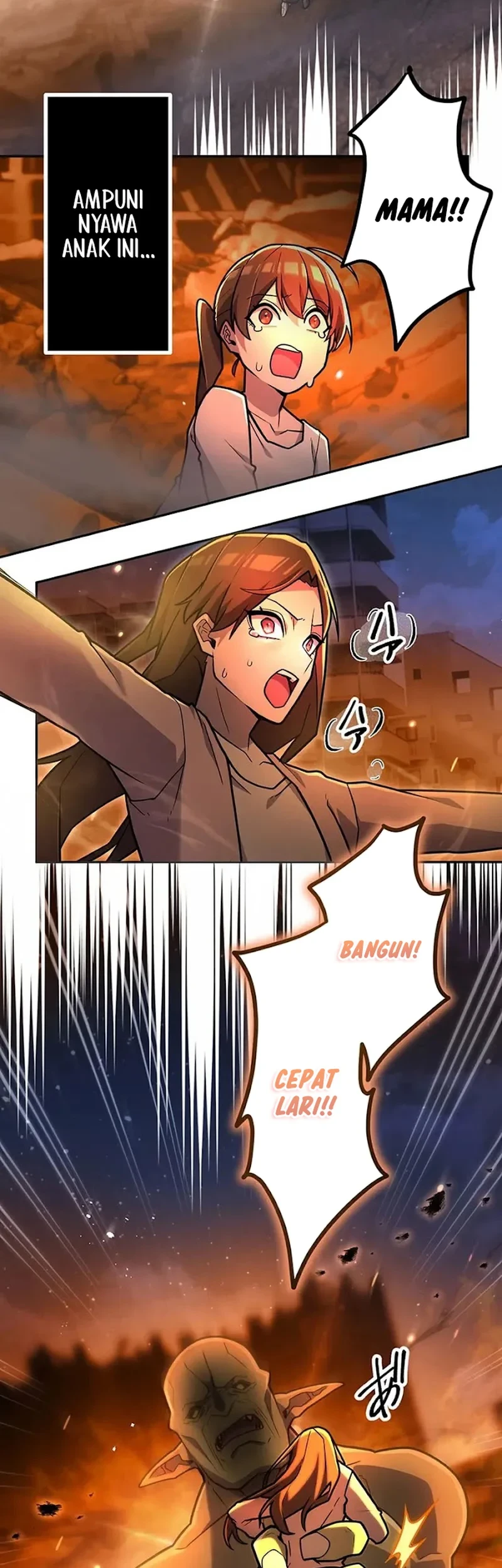 Chapter 104 - halaman 25
