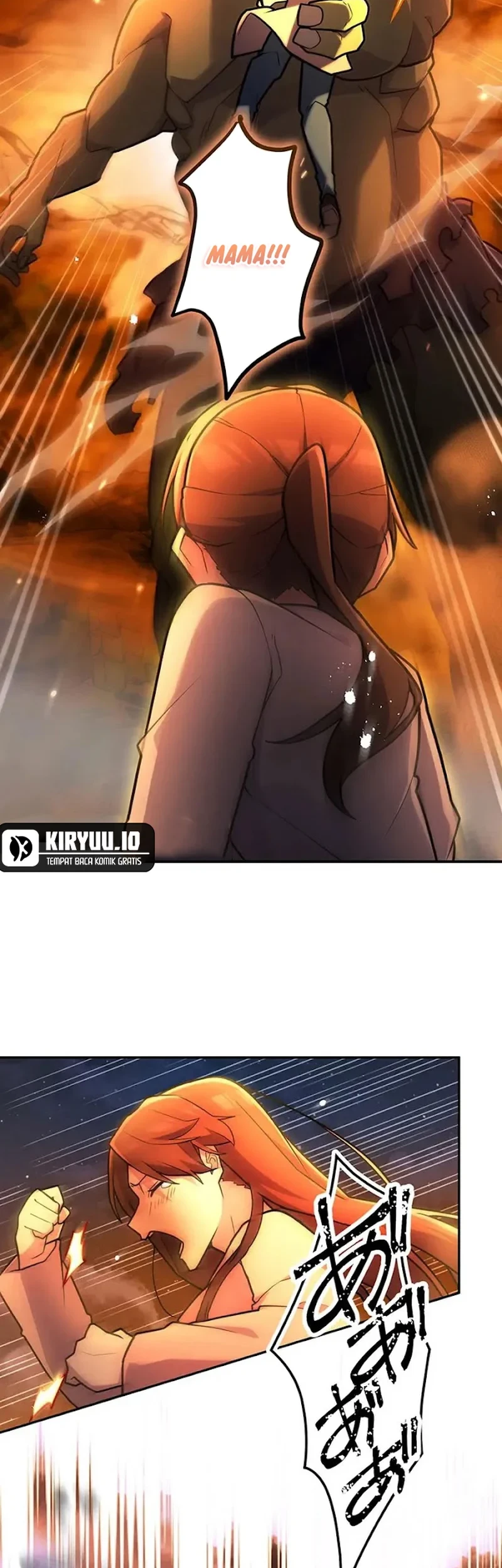 Chapter 104 - halaman 26