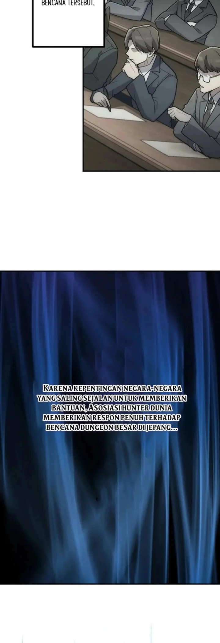 Chapter 105 - halaman 34