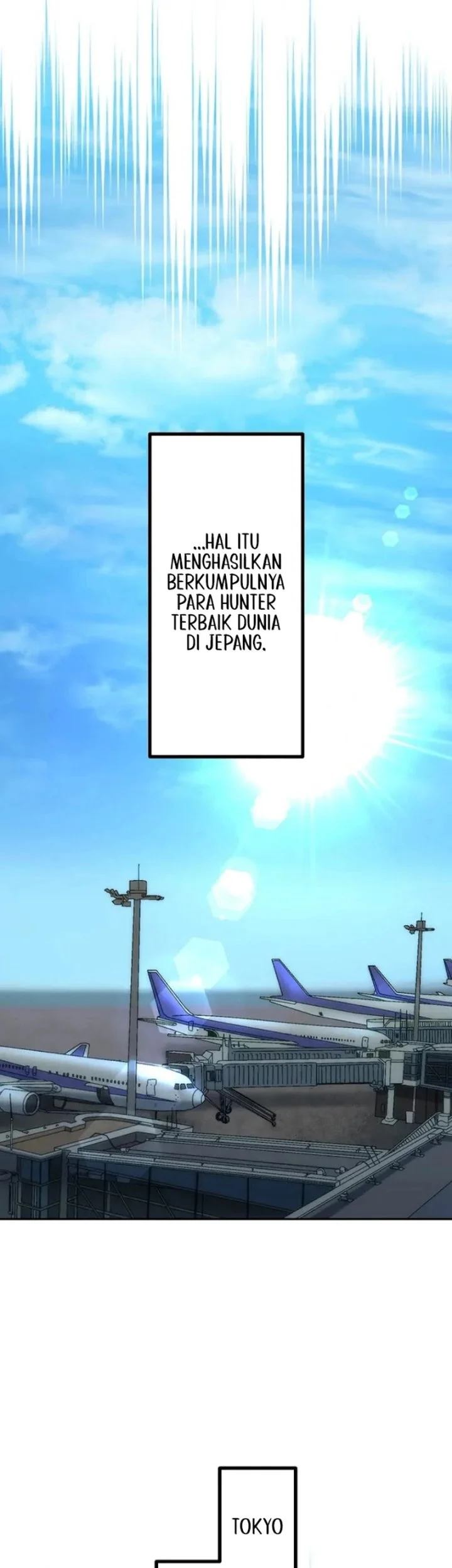 Chapter 105 - halaman 35