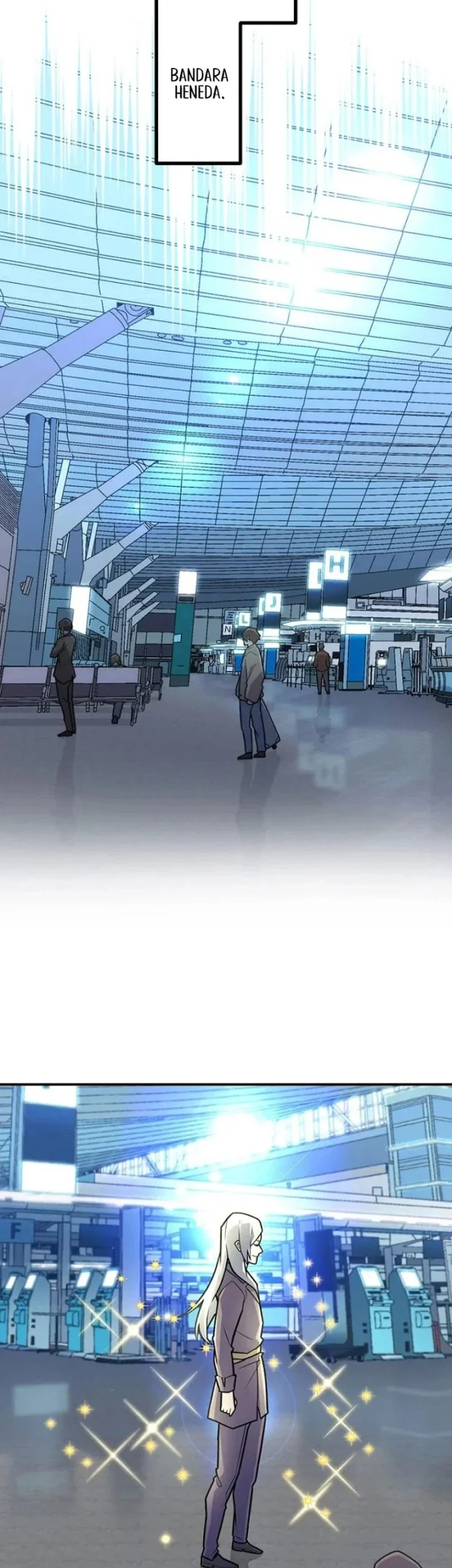 Chapter 105 - halaman 36
