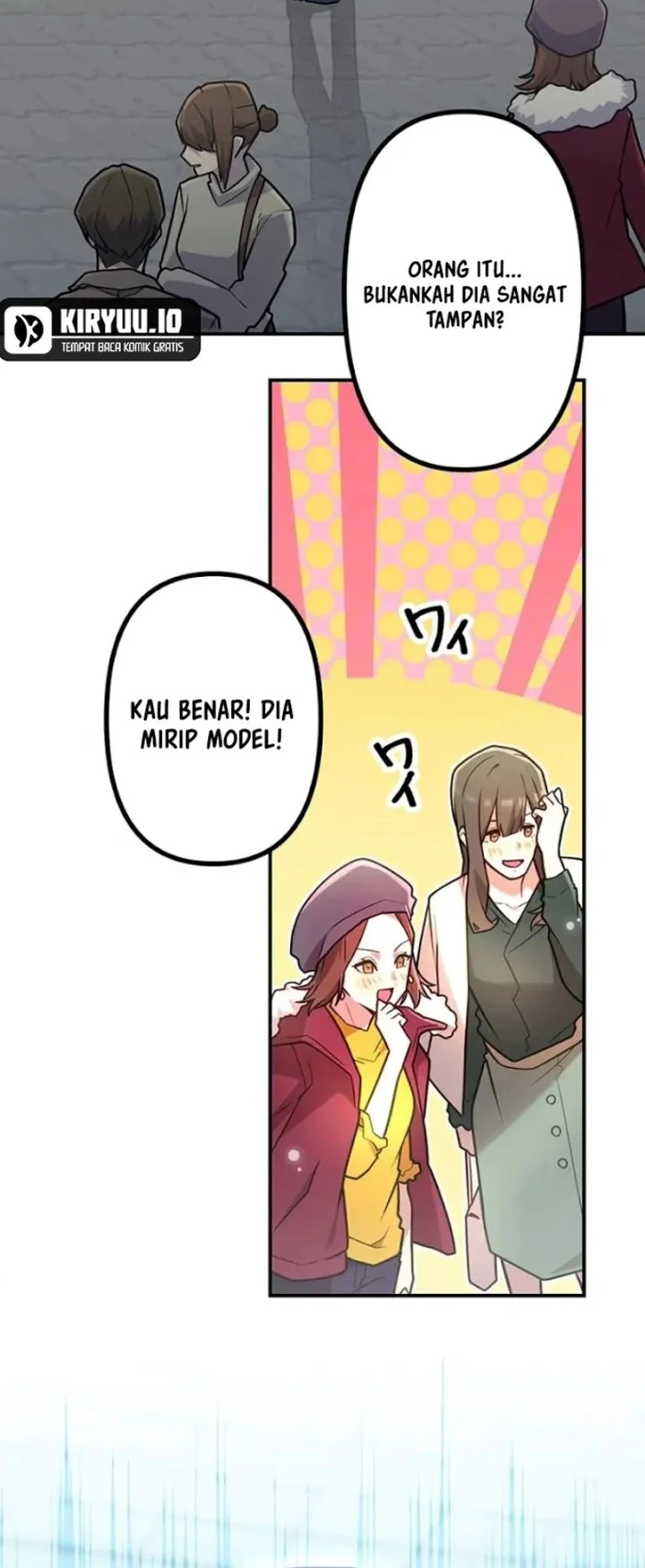 Chapter 105 - halaman 37