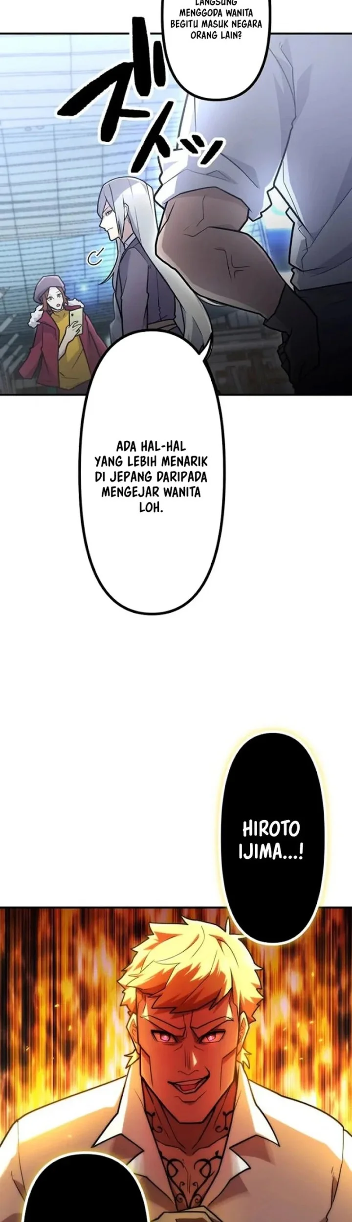 Chapter 105 - halaman 39