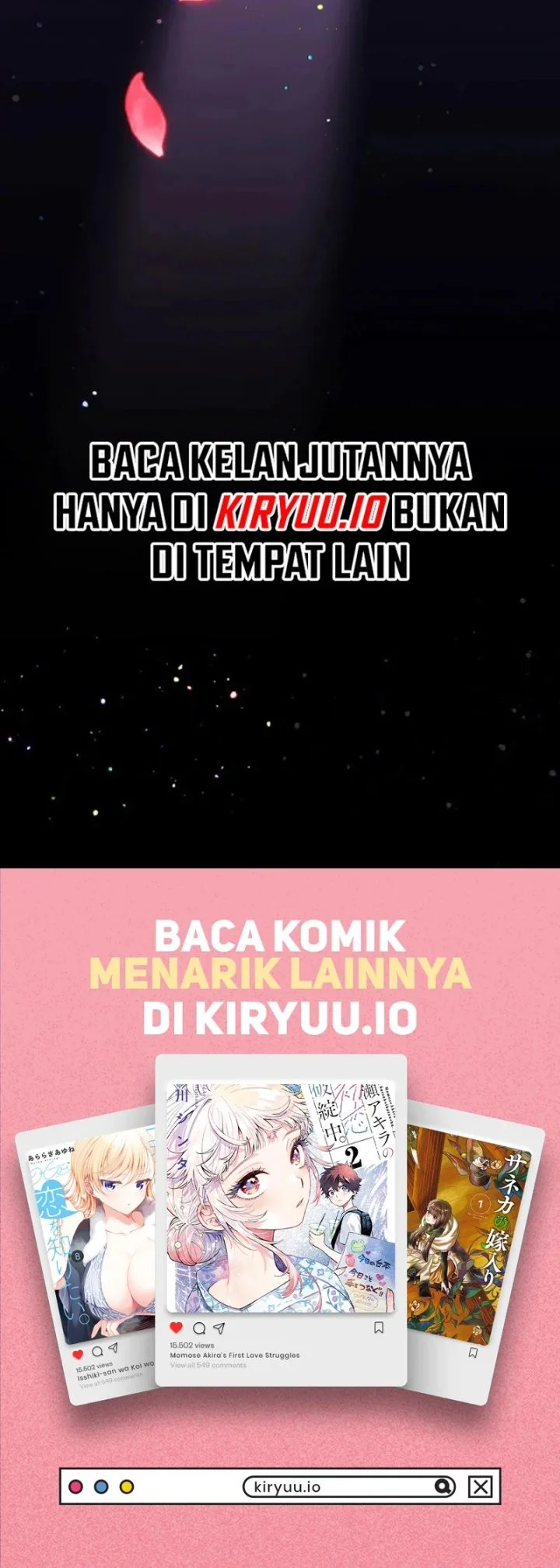 Chapter 105 - halaman 43