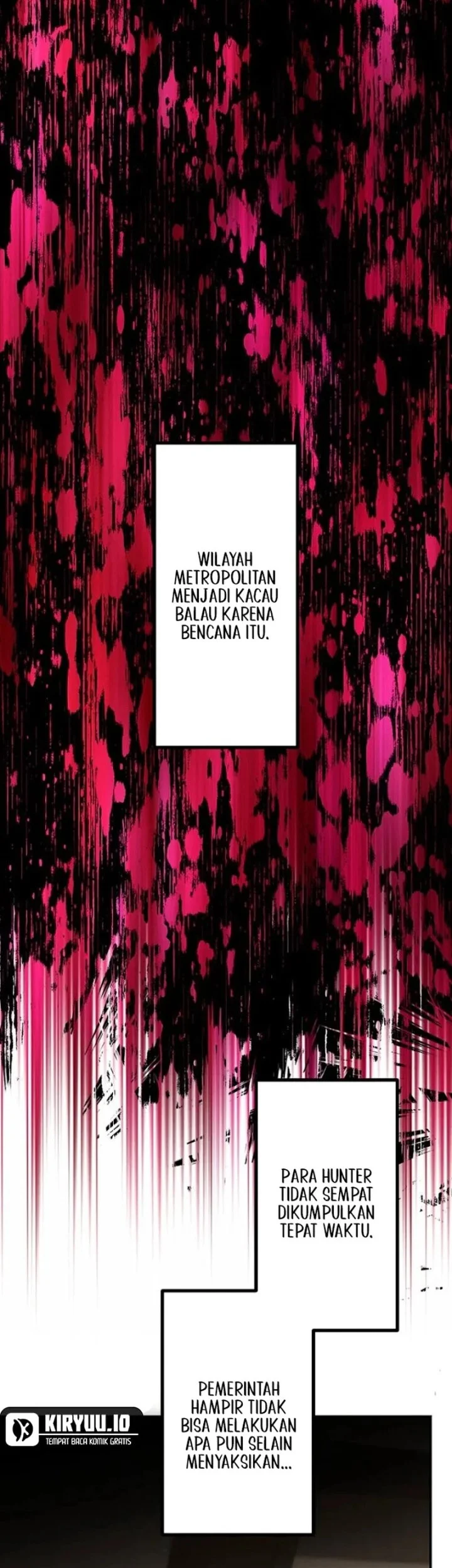 Chapter 105 - halaman 3