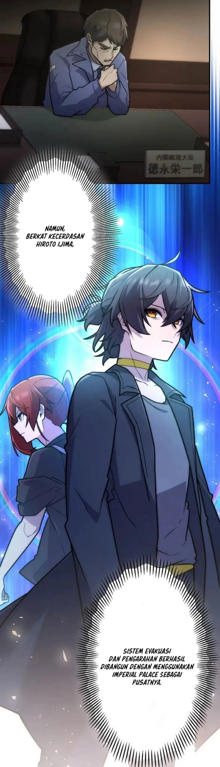 Chapter 105 - halaman 4