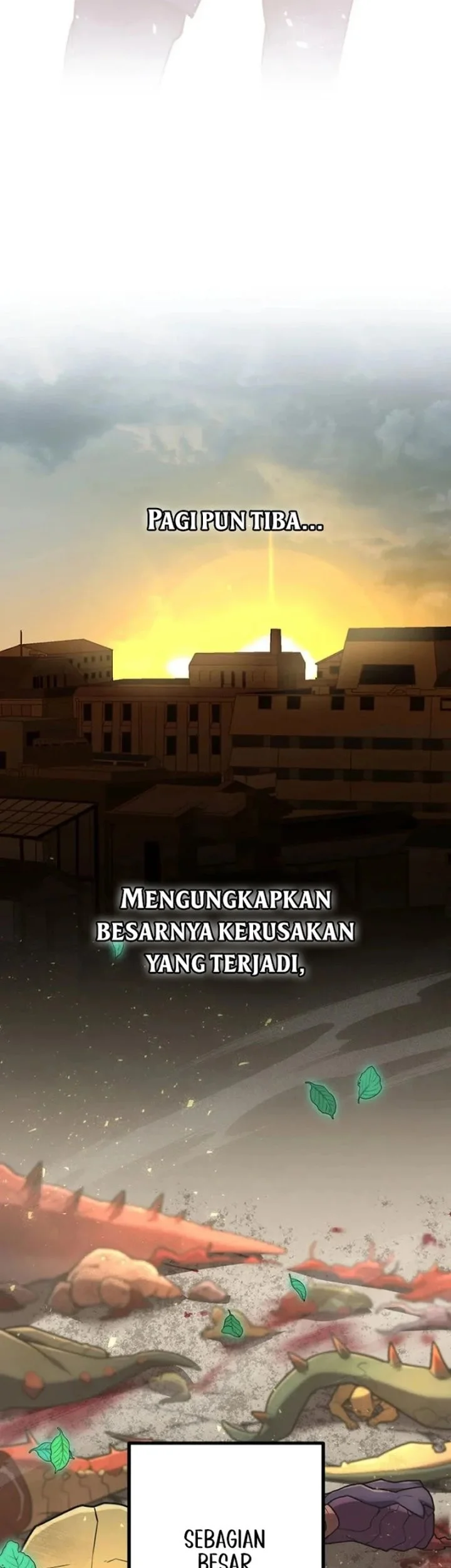 Chapter 105 - halaman 6