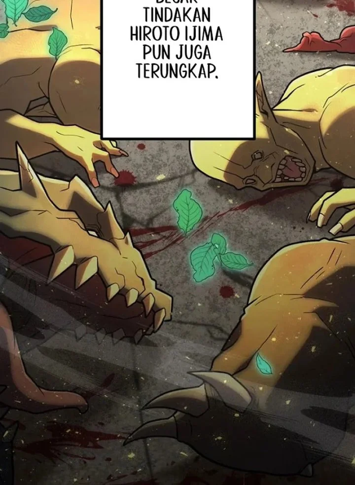 Chapter 105 - halaman 7