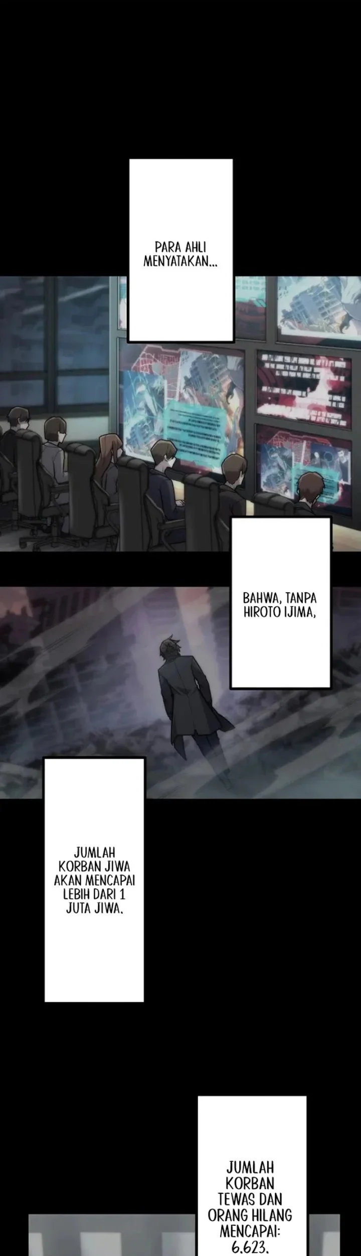 Chapter 105 - halaman 11