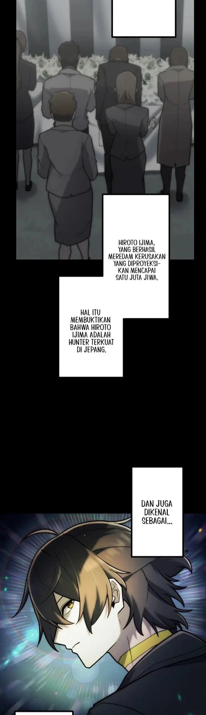 Chapter 105 - halaman 12