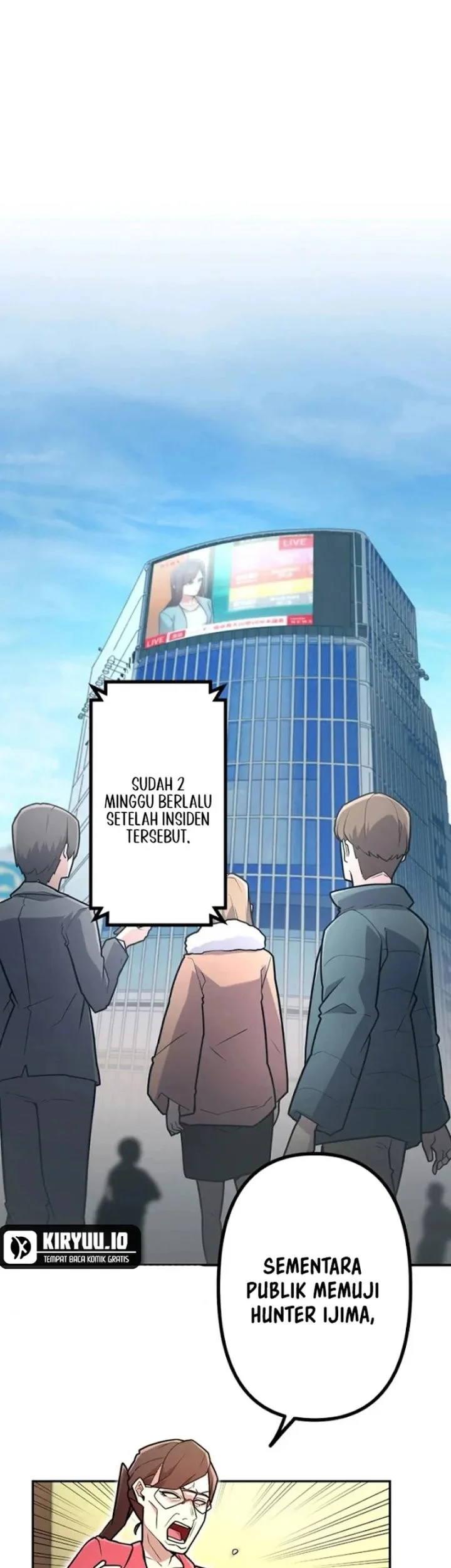 Chapter 105 - halaman 14