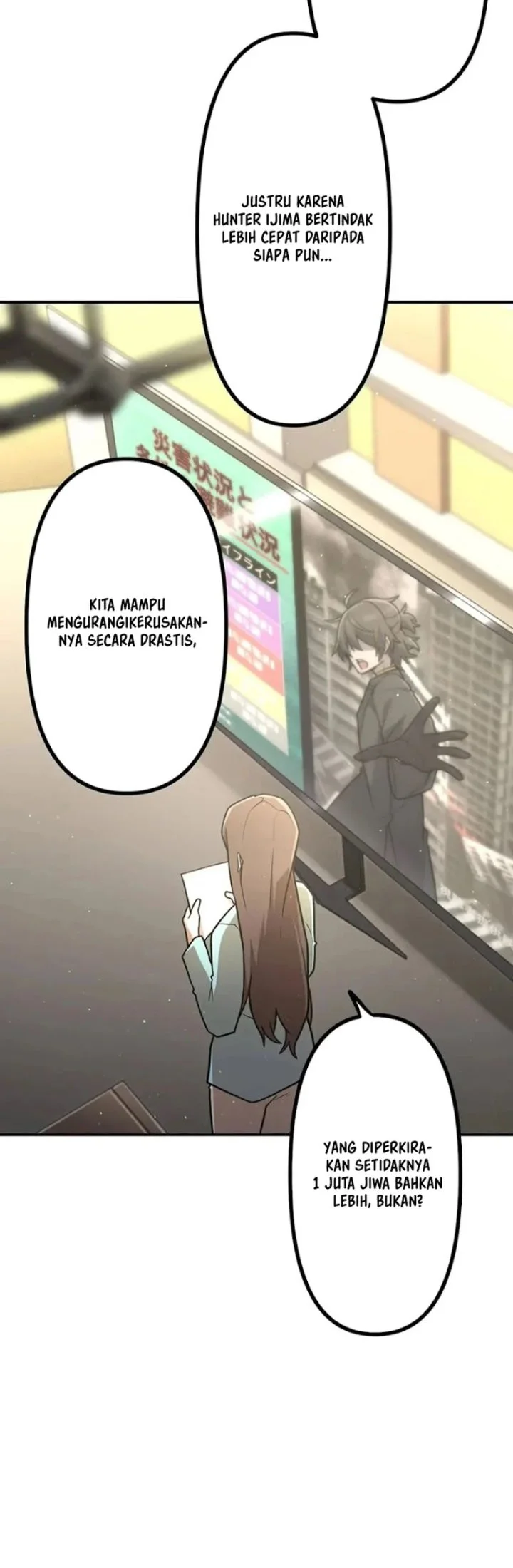 Chapter 105 - halaman 16
