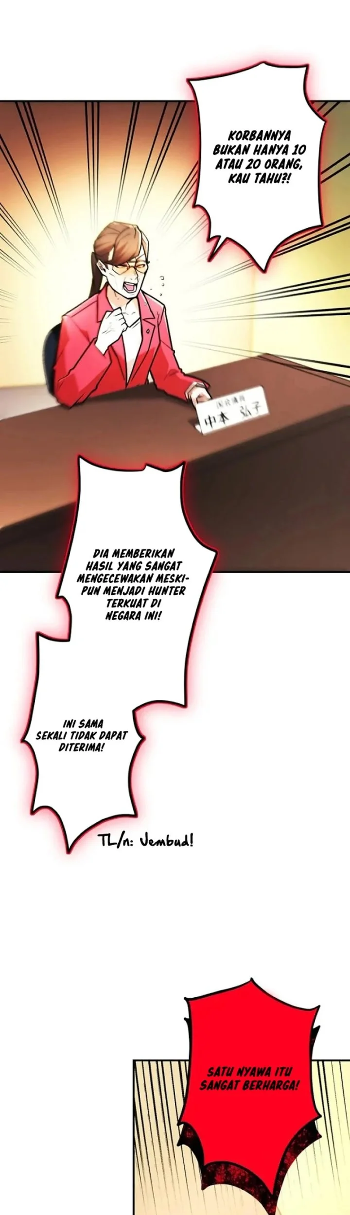 Chapter 105 - halaman 17