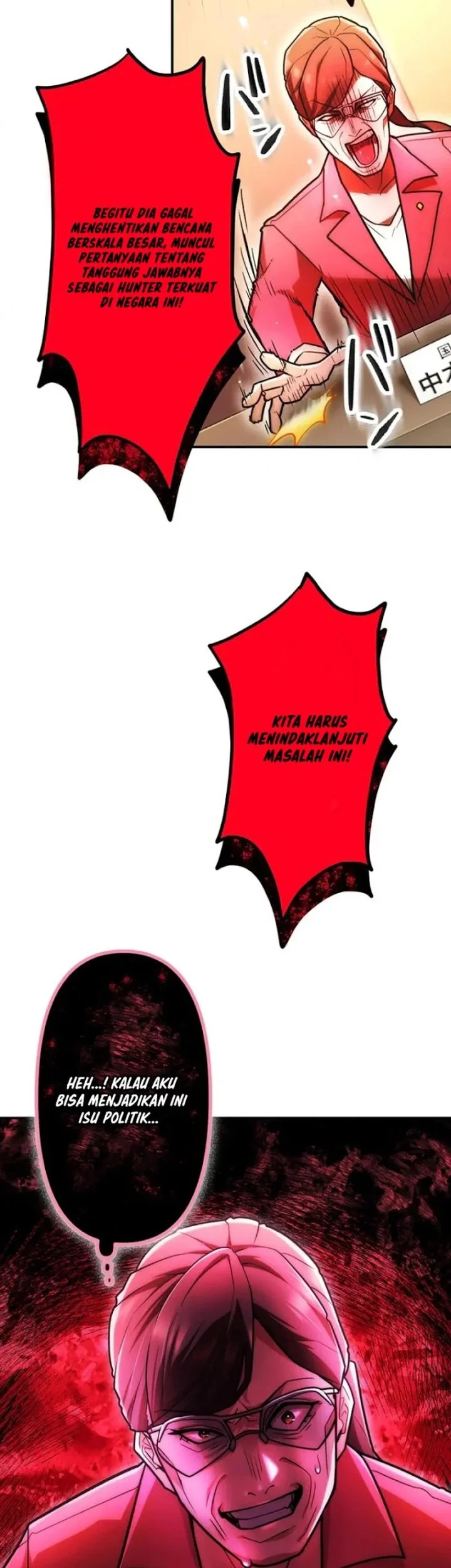 Chapter 105 - halaman 18