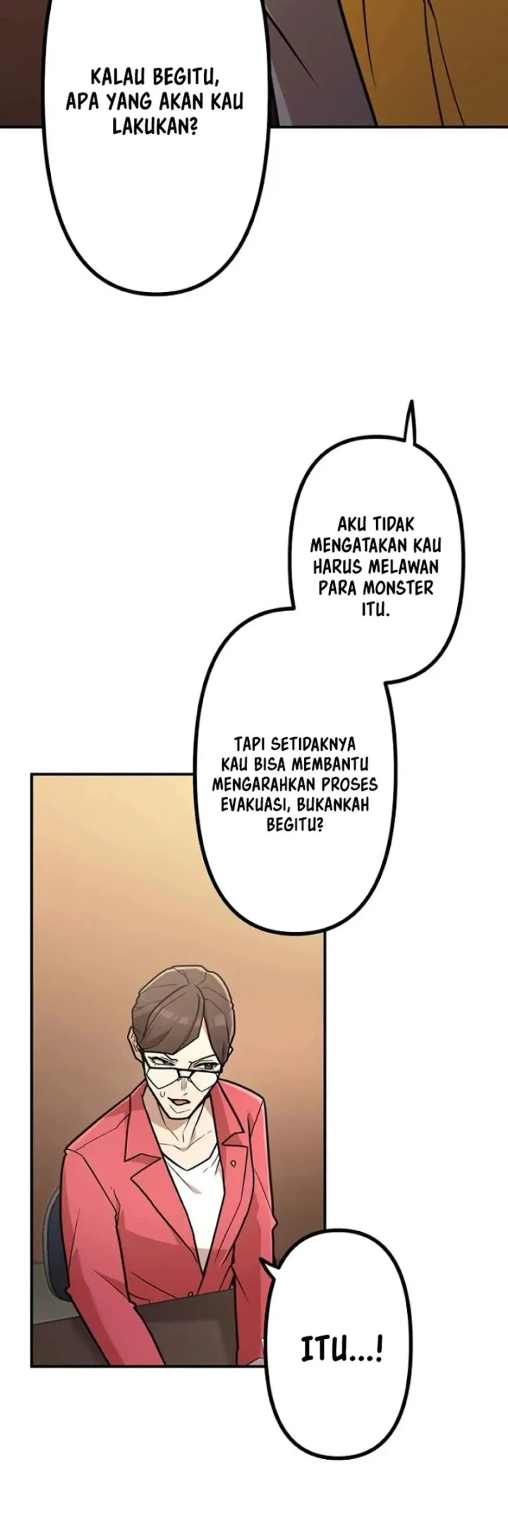 Chapter 105 - halaman 25