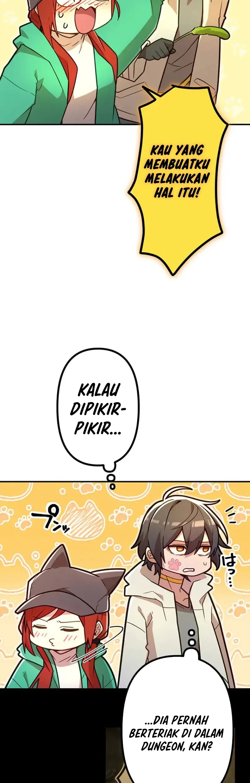 Chapter 106 - halaman 38