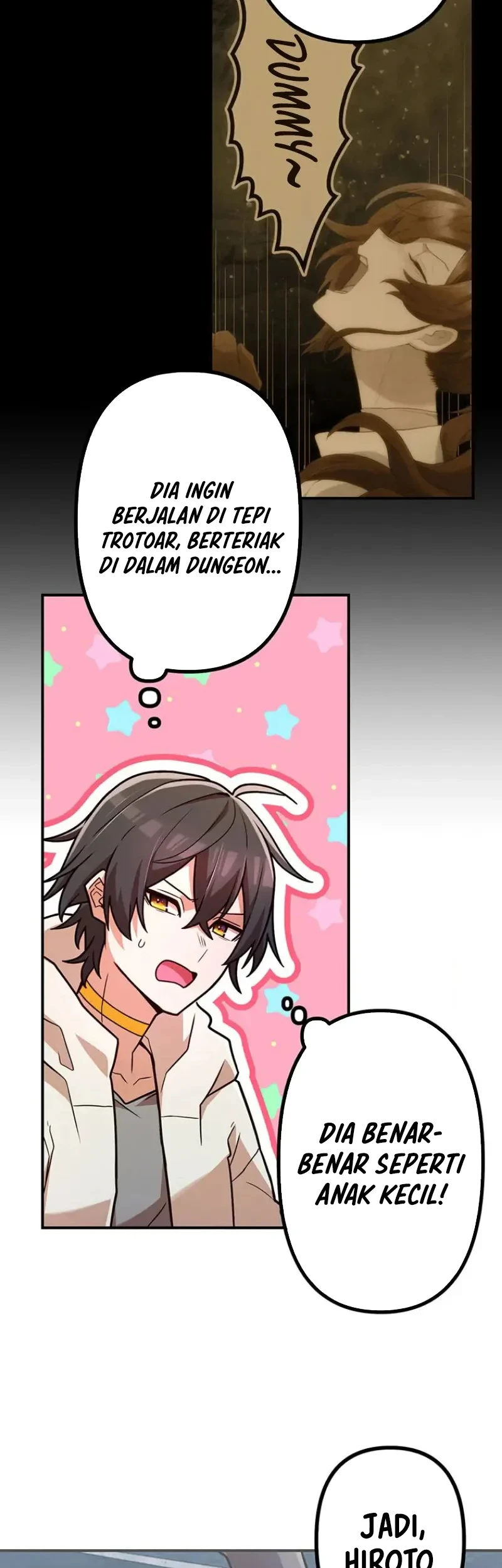 Chapter 106 - halaman 39