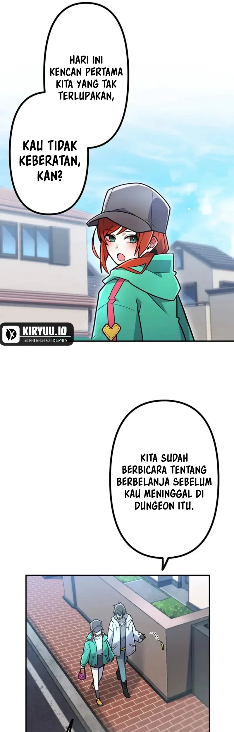 Chapter 106 - halaman 41