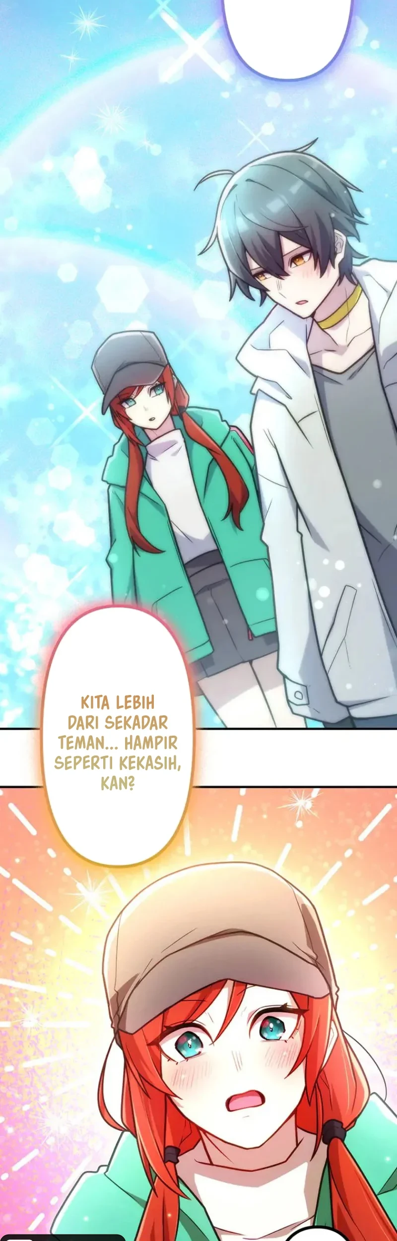 Chapter 106 - halaman 43