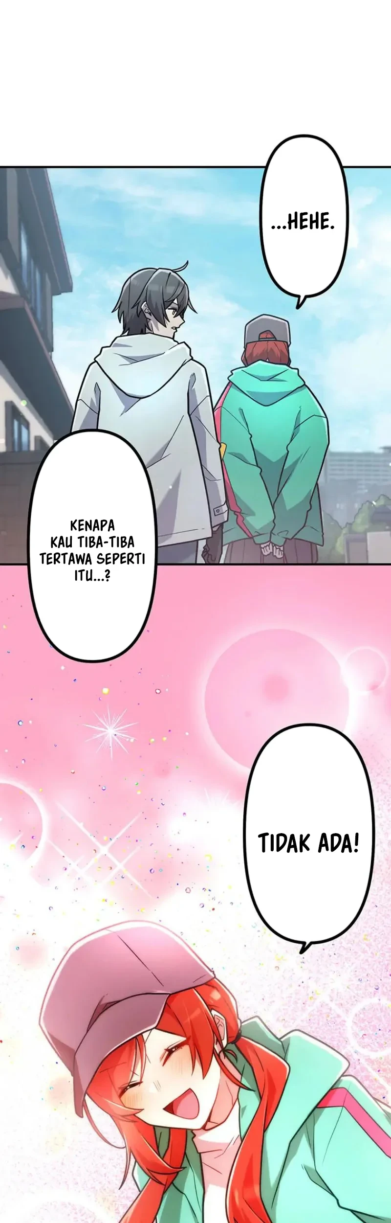 Chapter 106 - halaman 45