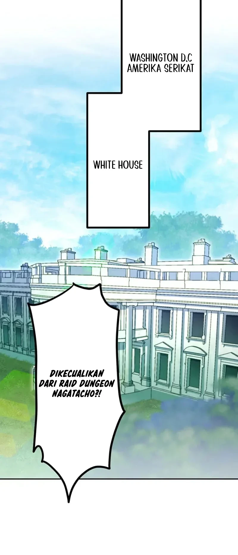 Chapter 106 - halaman 47