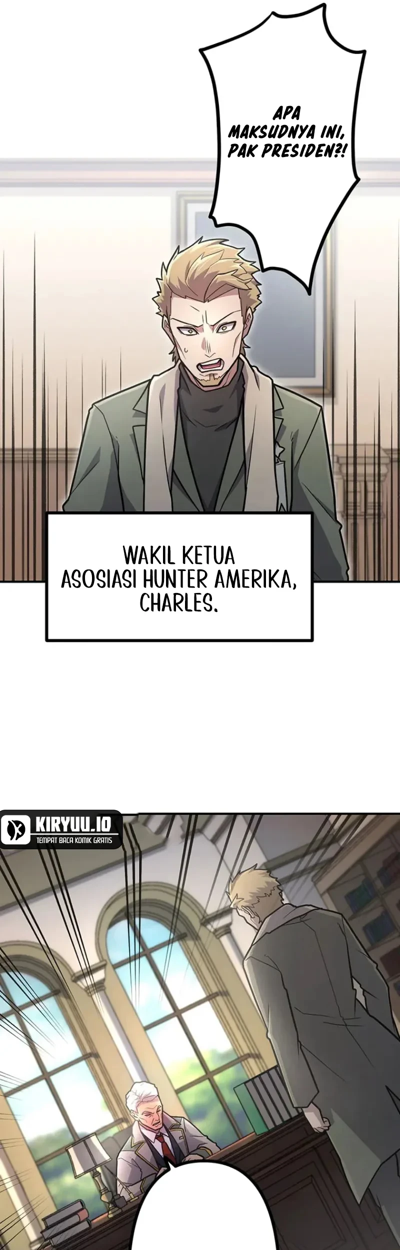 Chapter 106 - halaman 48