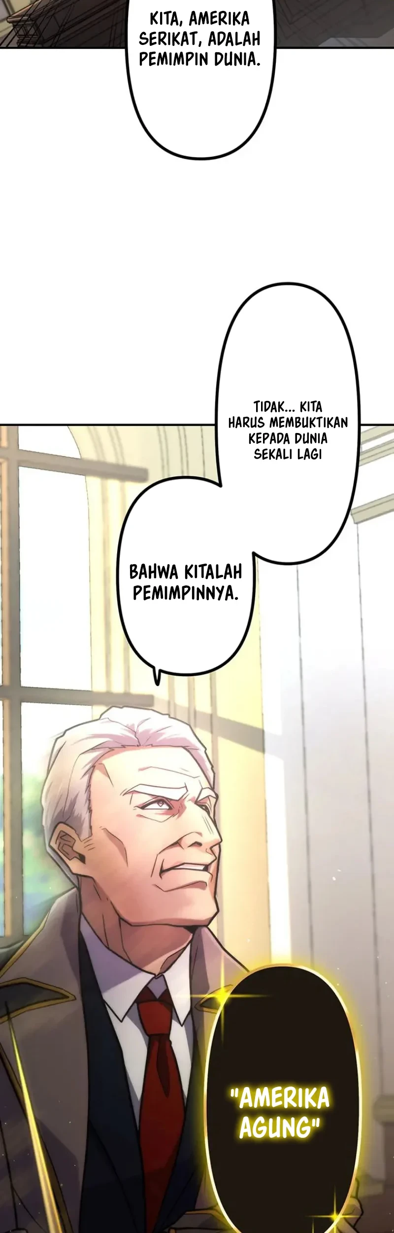 Chapter 106 - halaman 49
