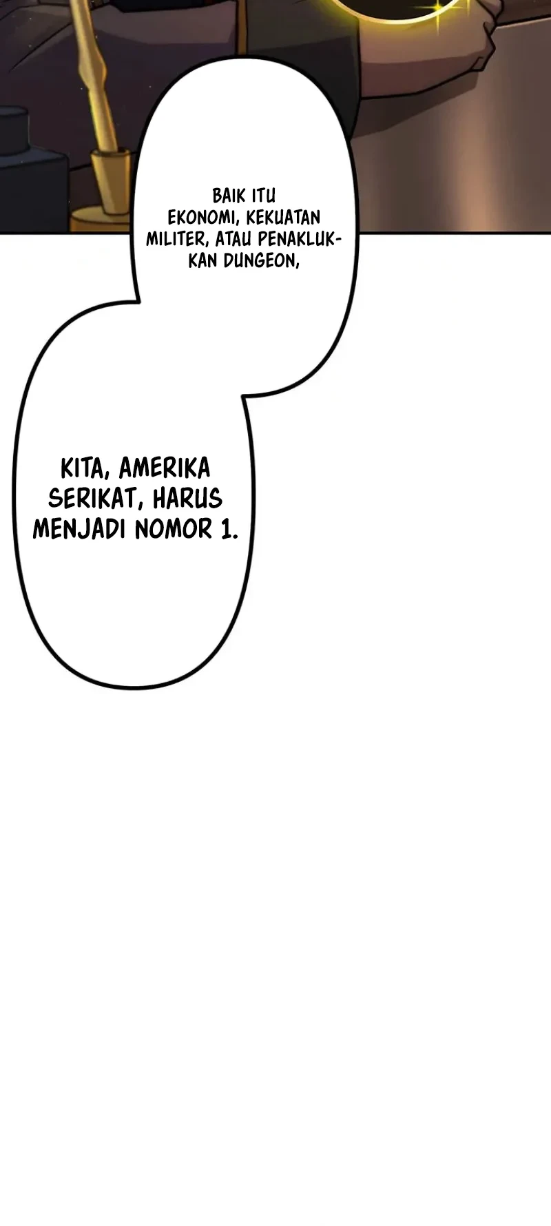 Chapter 106 - halaman 50