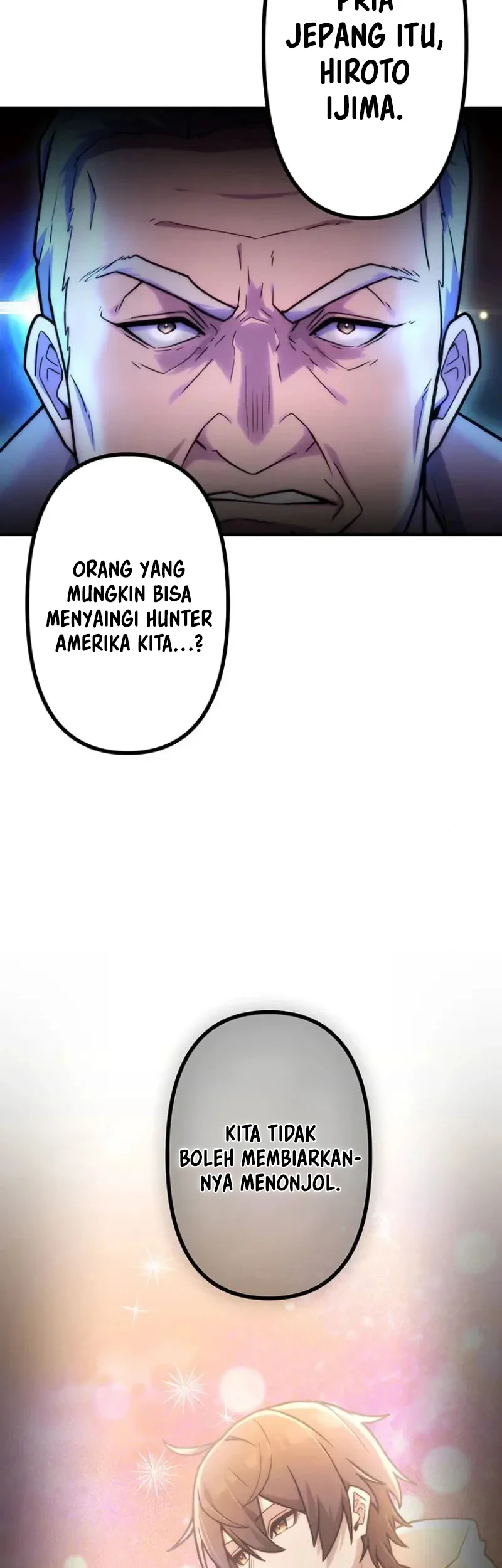 Chapter 106 - halaman 52