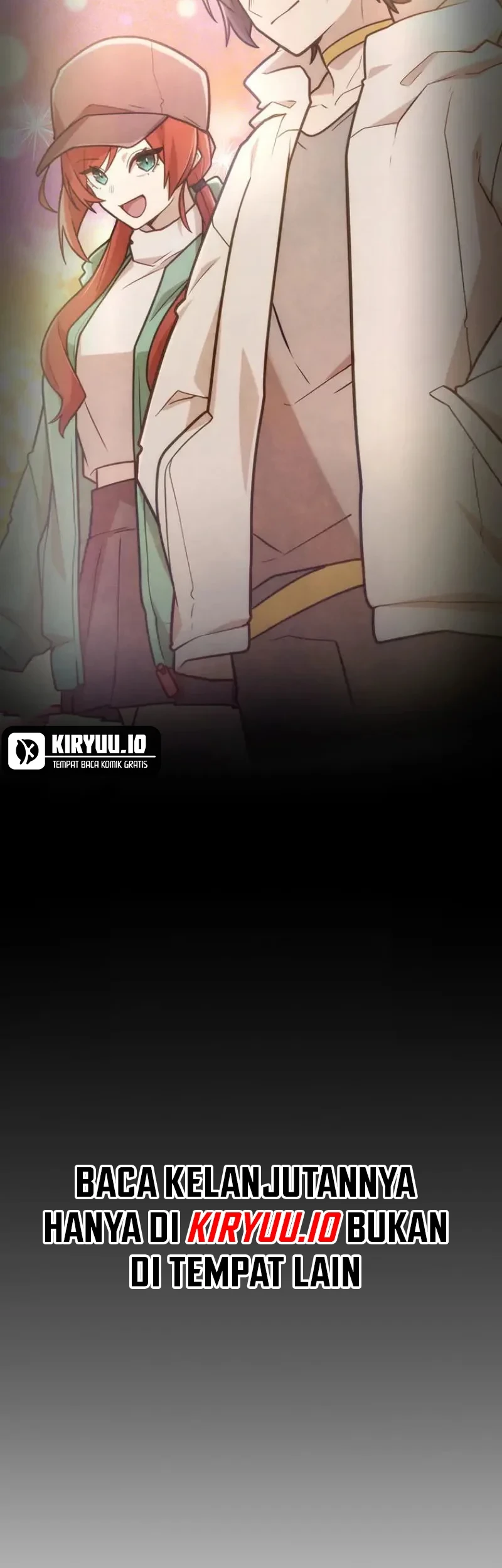 Chapter 106 - halaman 53
