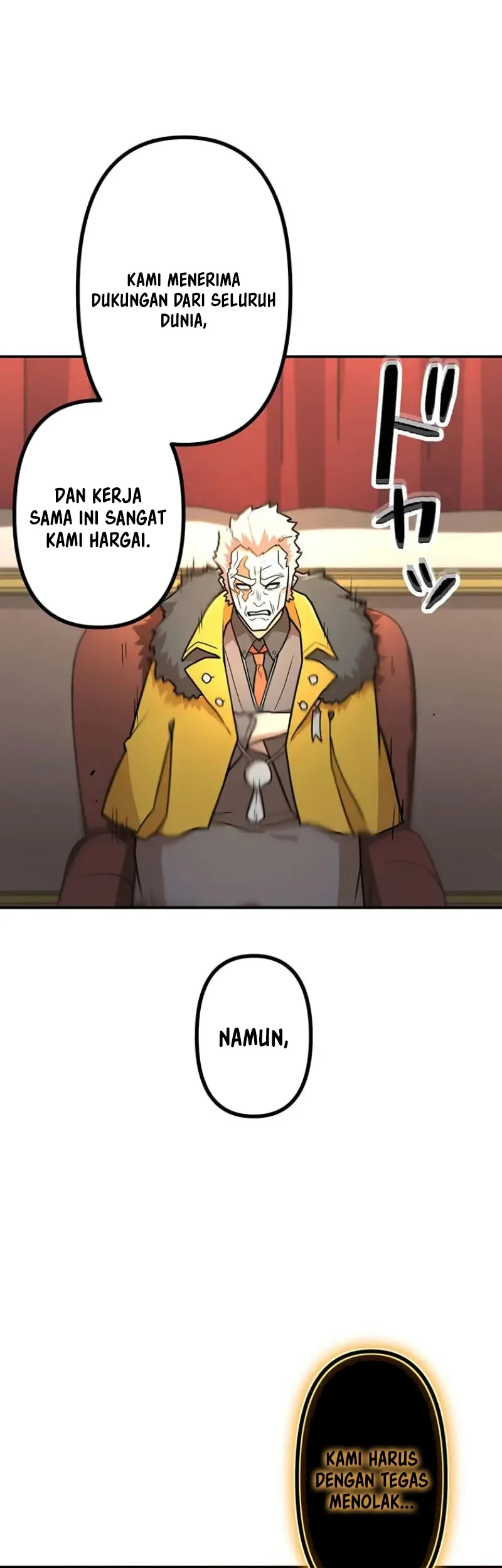 Chapter 106 - halaman 7