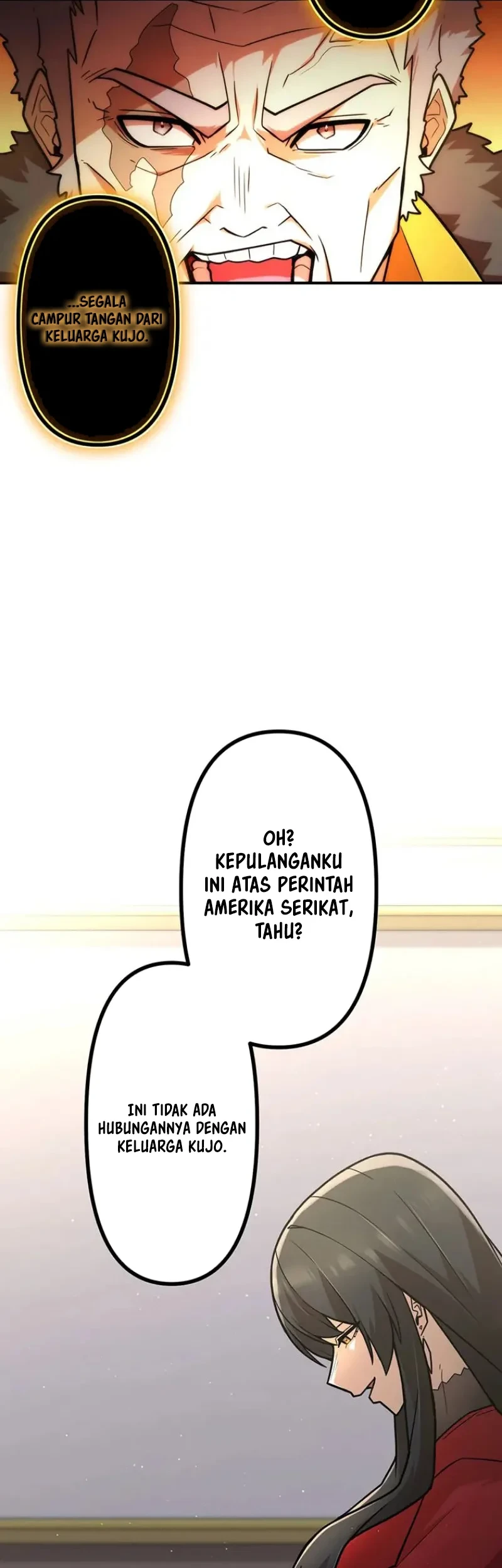 Chapter 106 - halaman 8