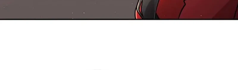 Chapter 106 - halaman 9