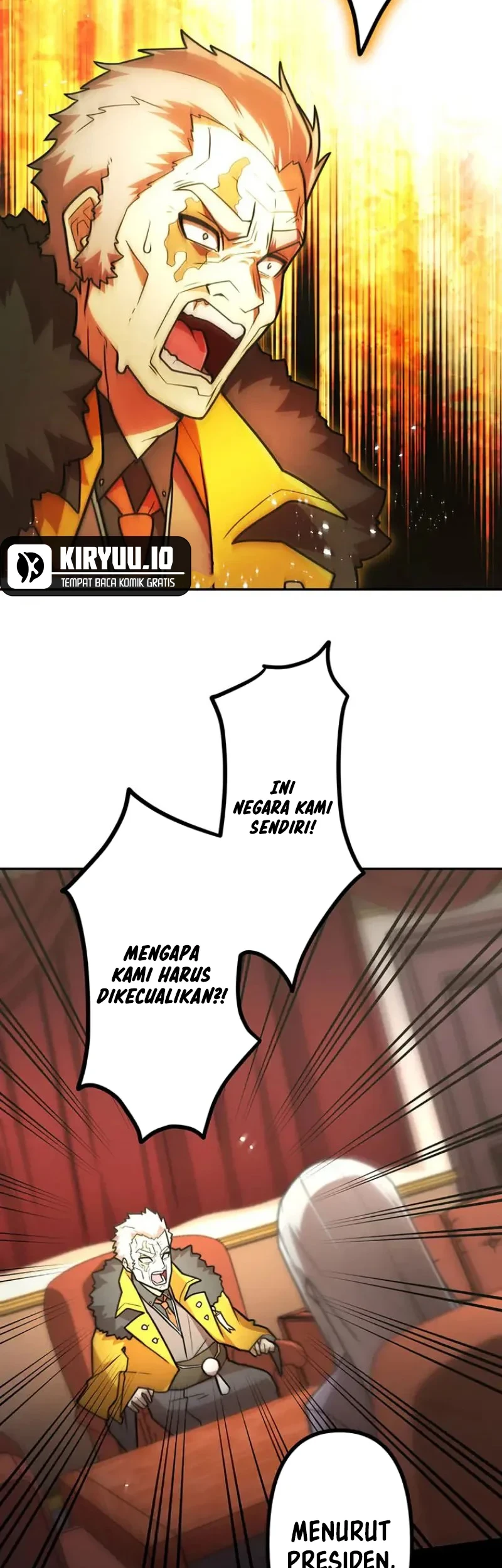 Chapter 106 - halaman 12