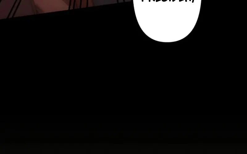 Chapter 106 - halaman 13