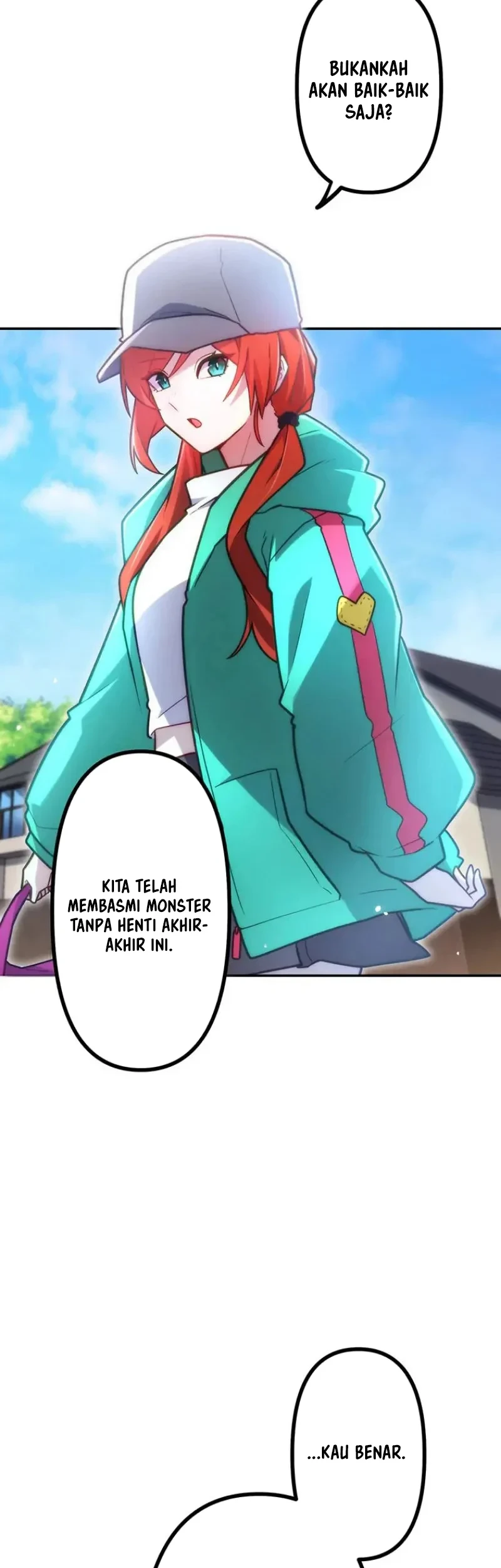 Chapter 106 - halaman 18