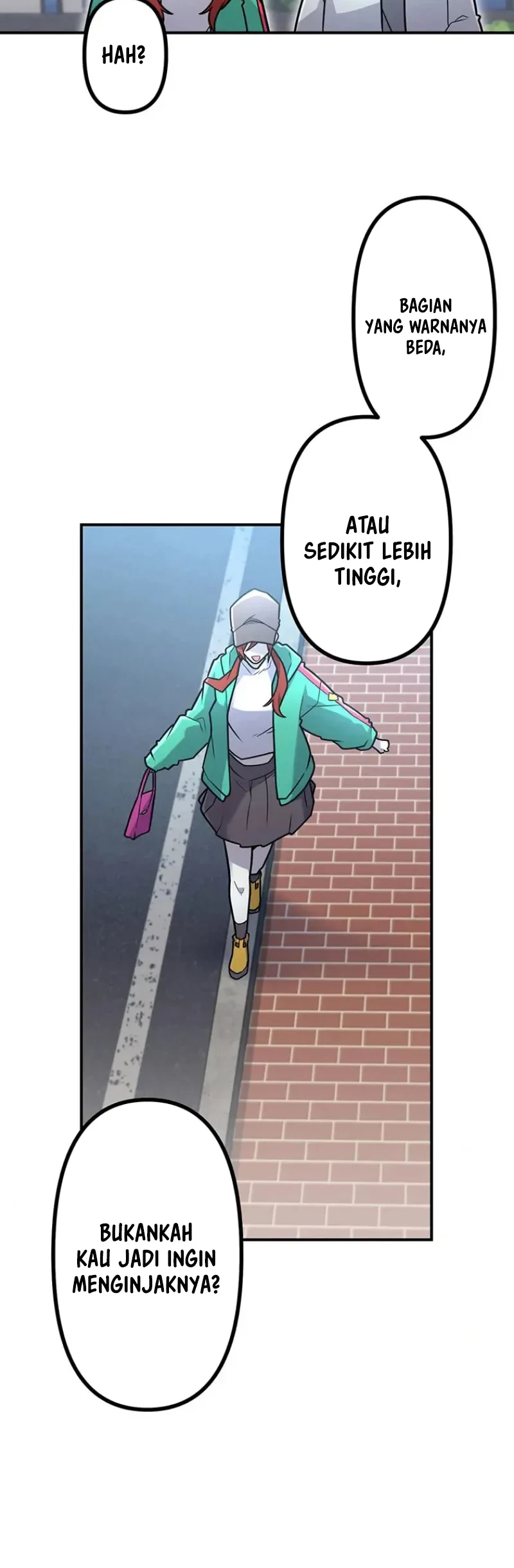 Chapter 106 - halaman 22