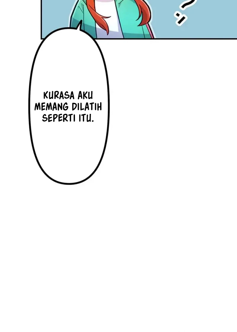 Chapter 106 - halaman 25