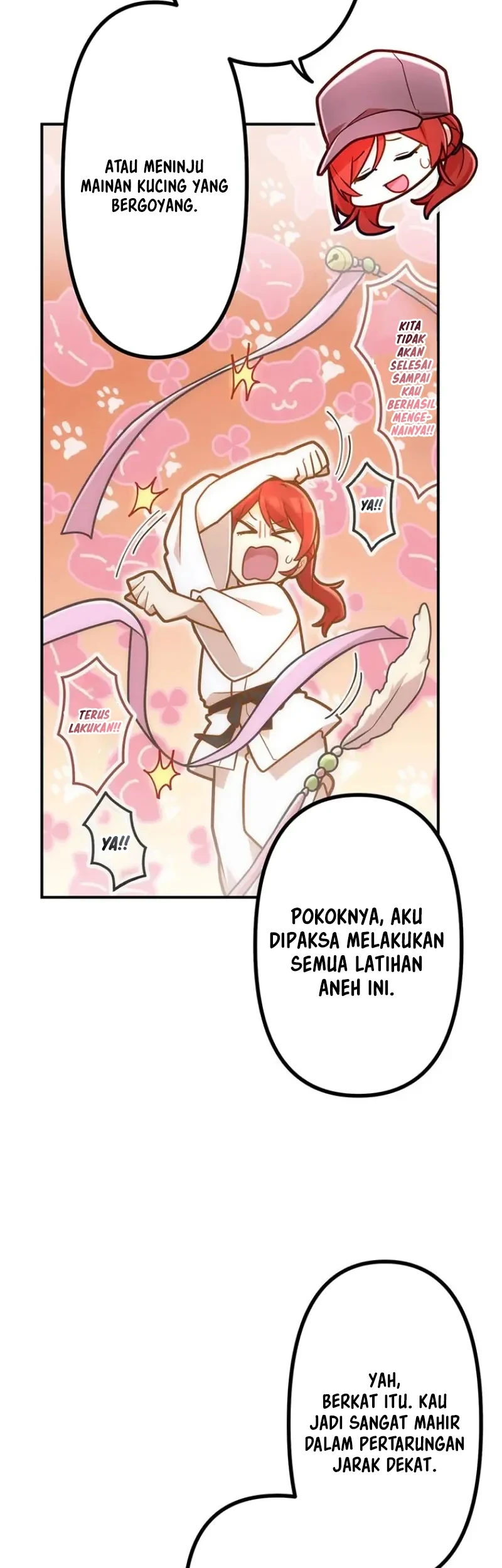 Chapter 106 - halaman 31