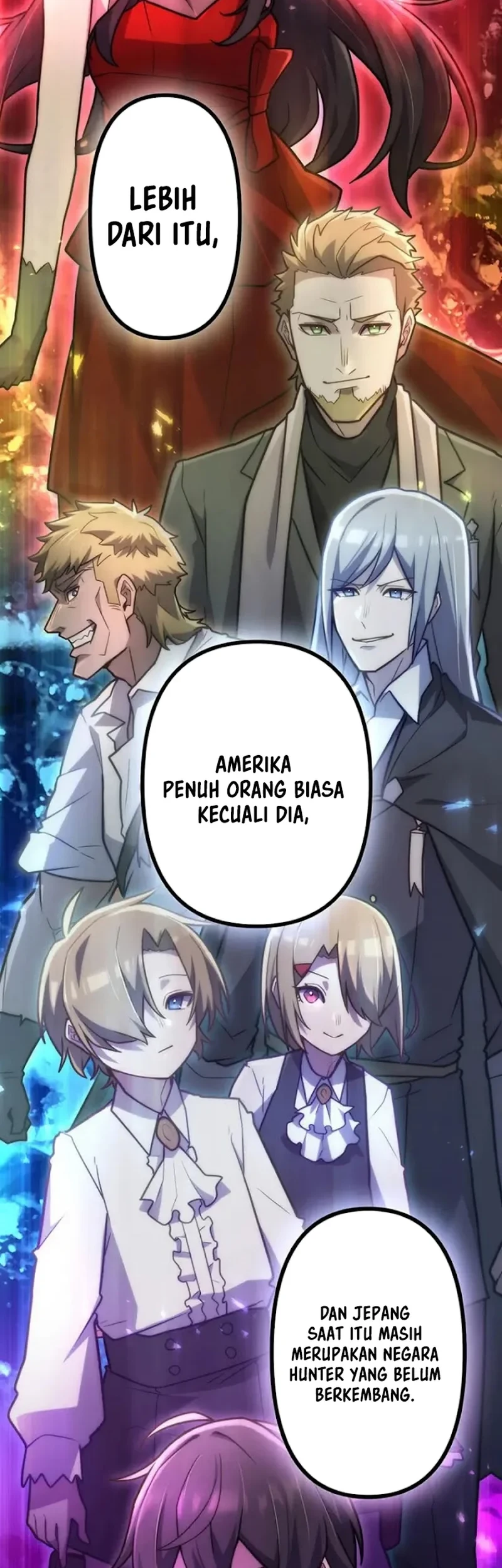 Chapter 107 - halaman 33