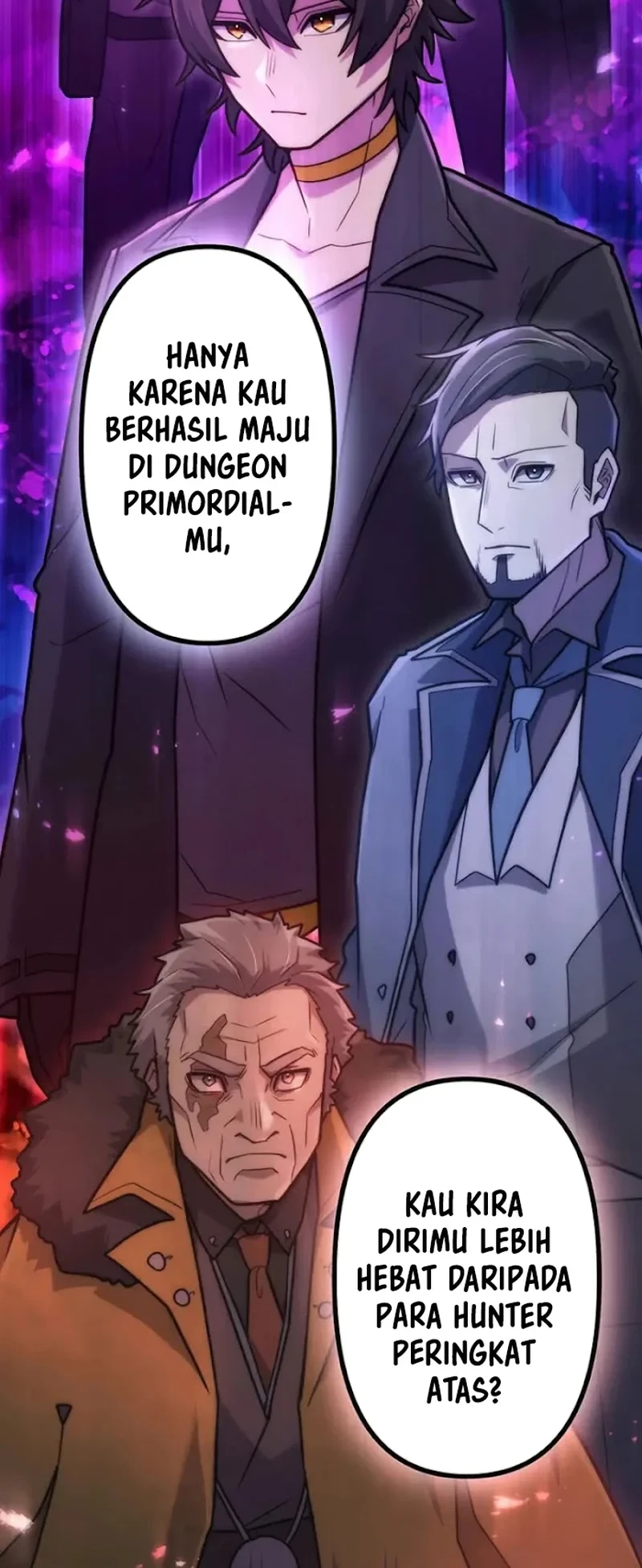 Chapter 107 - halaman 34
