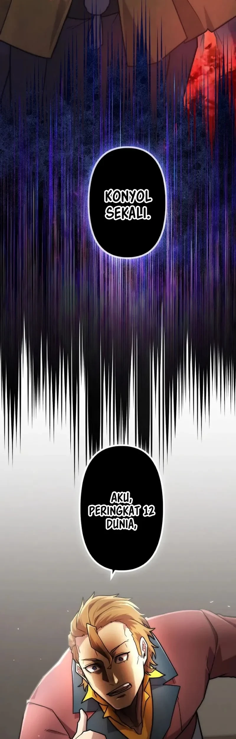 Chapter 107 - halaman 35