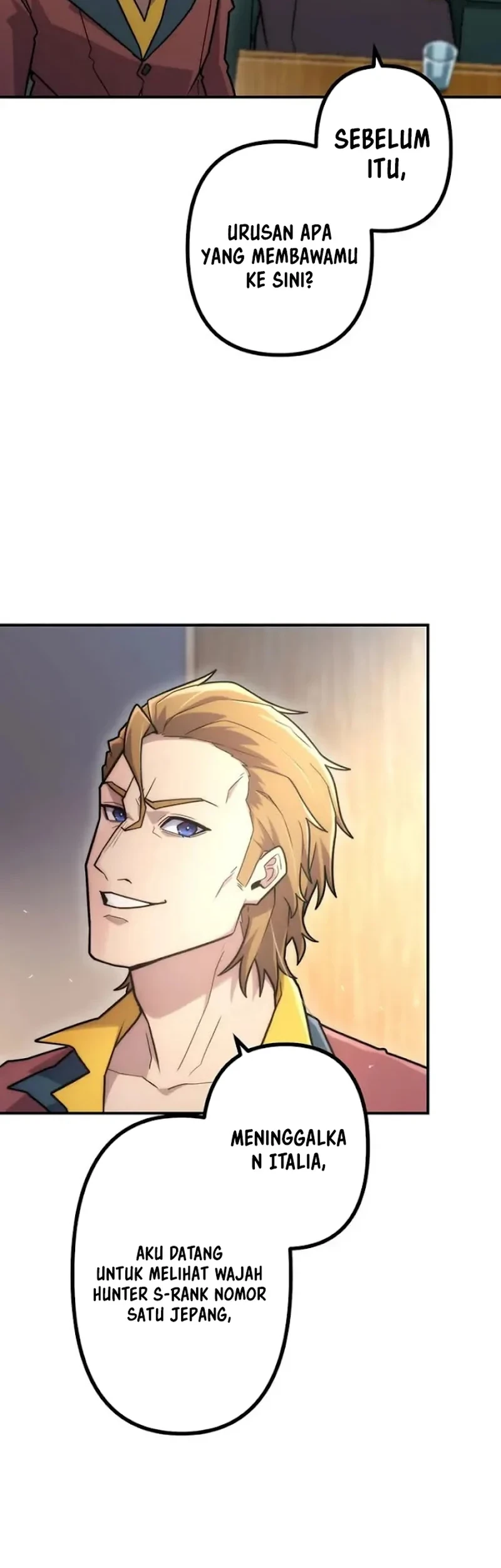 Chapter 107 - halaman 40