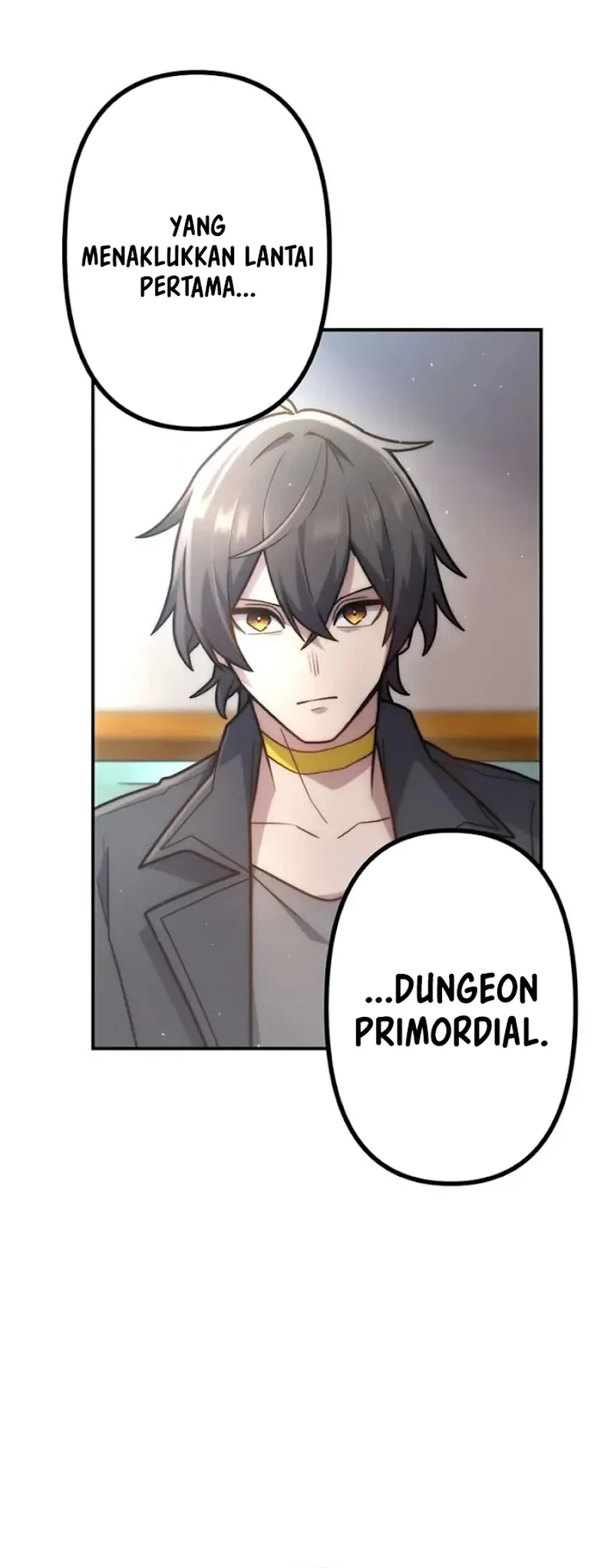 Chapter 107 - halaman 41